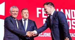 Prvi čovjek poljskog nogometa pogrešno predstavio novog izbornika reprezentacije