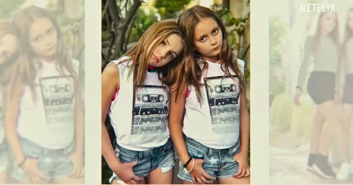 Milijarde pregleda, milijuni dolara i uznemirujuća priča o zlostavljanju