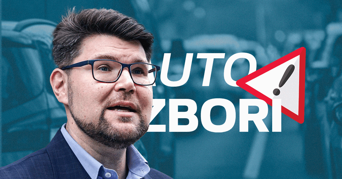 Rijeke pravde: Žestoko ćemo se boriti za auto-proizvodnju u Hrvatskoj