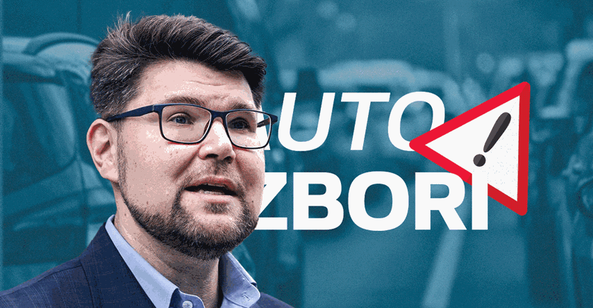 Rijeke pravde: Žestoko ćemo se boriti za auto-proizvodnju u Hrvatskoj