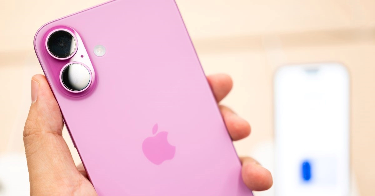 iPhone 17: Pripremite se na više cijene