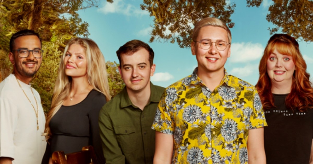 Potvrđena nova sezona realityja u kojem su ljudi gubili nevinost u Hrvatskoj