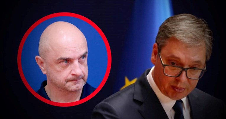 Možemovac Bosanac: Vučić iskapanje litija koristi da osnaži svoj položaj prema EU