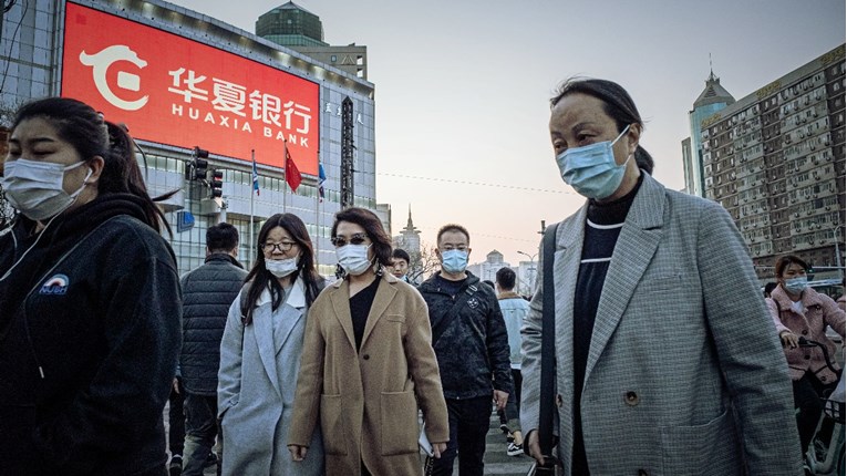 Peking će strancima nuditi kinesko cjepivo, poznata je i cijena