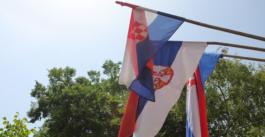 Hrvati u Srbiji: Prekinite favorizirati Bunjevce nehrvate na štetu Hrvata