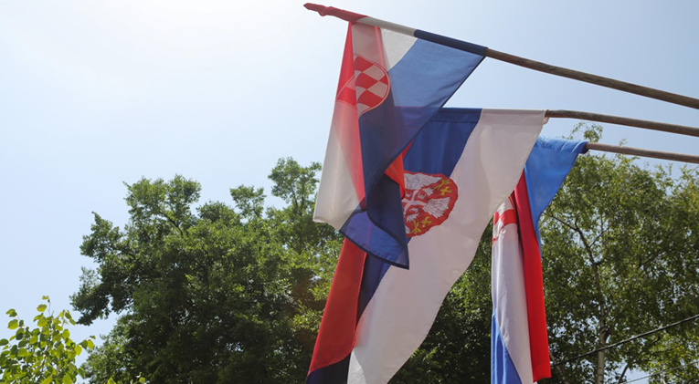 Hrvati u Srbiji: Prekinite favorizirati Bunjevce nehrvate na štetu Hrvata