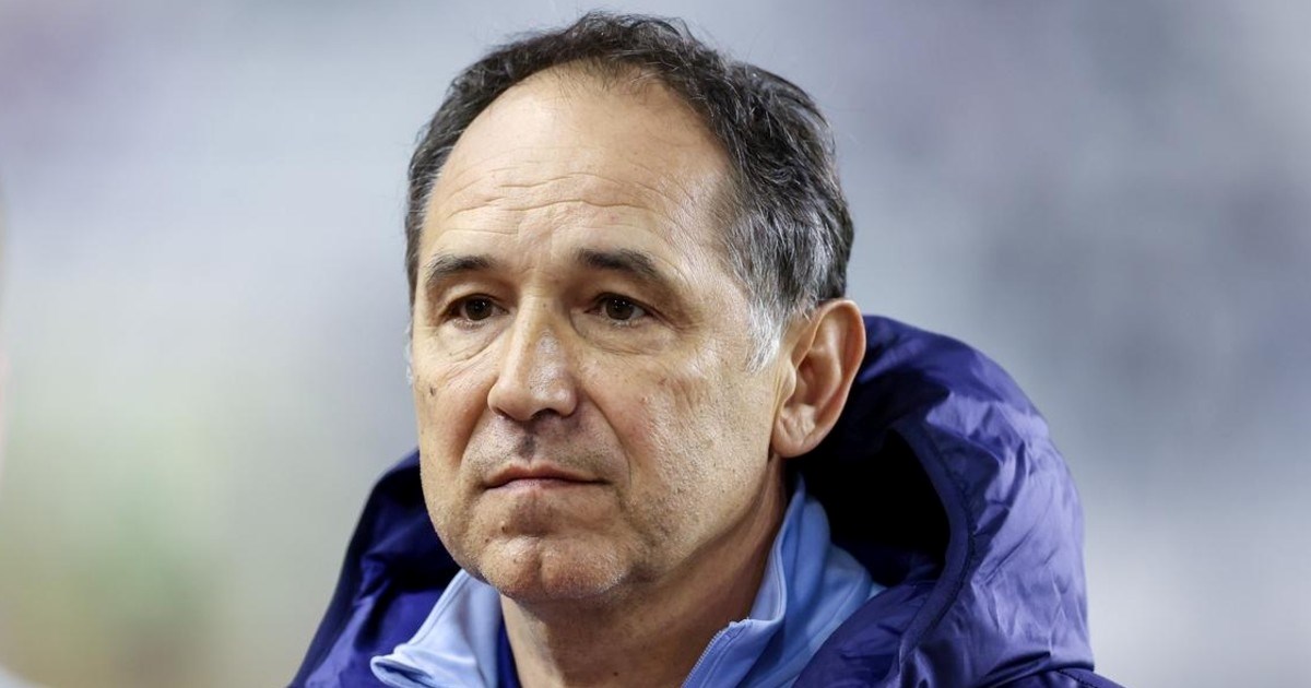 Ladić: Modrić na treningu pokazuje koliko je gladan. Želi igrati protiv Gibraltara