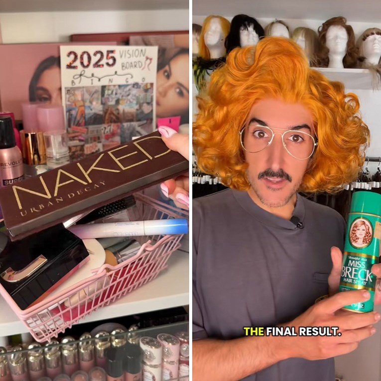 Ljudima je dosta noviteta, vraćaju se starim favoritima