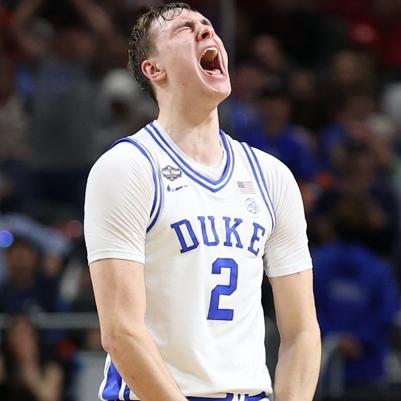Američko čudo od djeteta tek treba doći u NBA. Već je zaradio 28 milijuna dolara