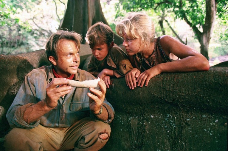 Na današnji dan stigao je film koji je postavio standard za sve ljetne hitove