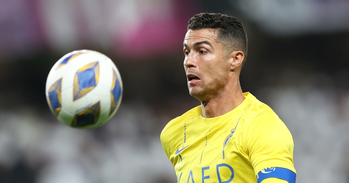 Što će biti s Ronaldom? Španjolci: Ciljevi nisu ispunjeni, zamjerio se upravi kluba
