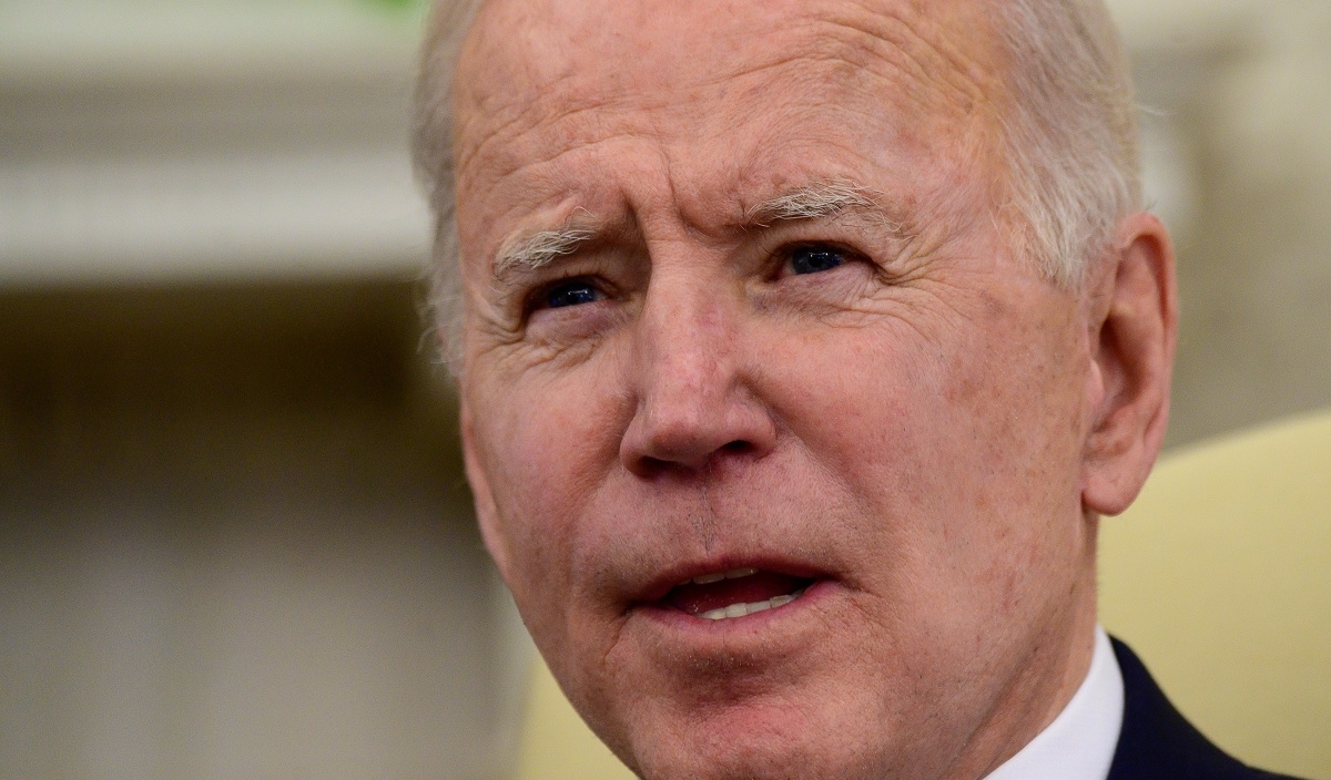 Biden: Povlačenje Turske iz Istanbulske konvencije je duboko razočaravajuće