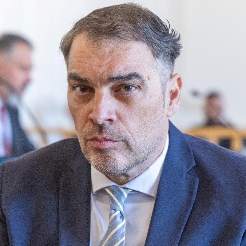 Jozić do danas nije znao da je Dinamo naknadu za transfer Modrića platio Mariu Mamiću