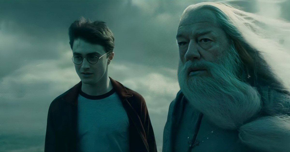 Daniel Radcliffe je jako razočaran svojom izvedbom u ovom filmu