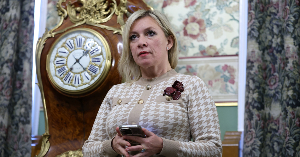 Rusija: Ničim izazvani napad pretrpio je težak poraz