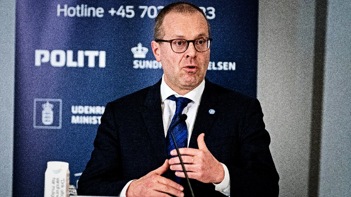 WHO poručio Europi da nastavi koristiti AstraZenecu