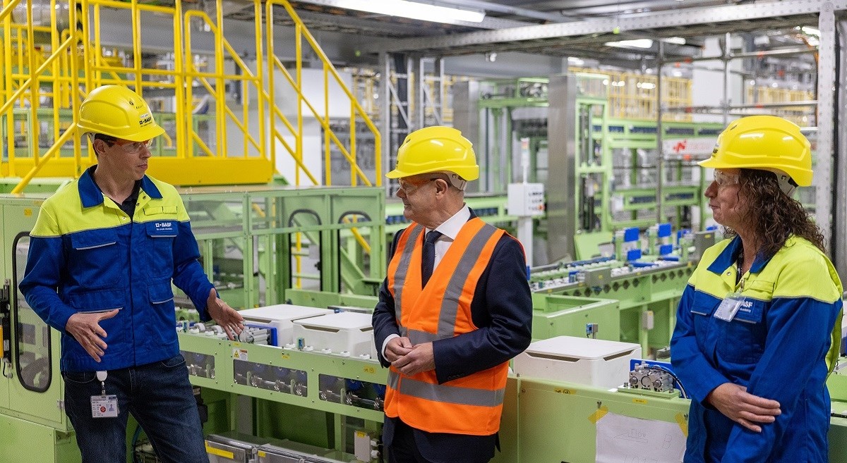 Njemačke kompanije će zbog rata do kraja godine izgubiti 160 milijardi eura