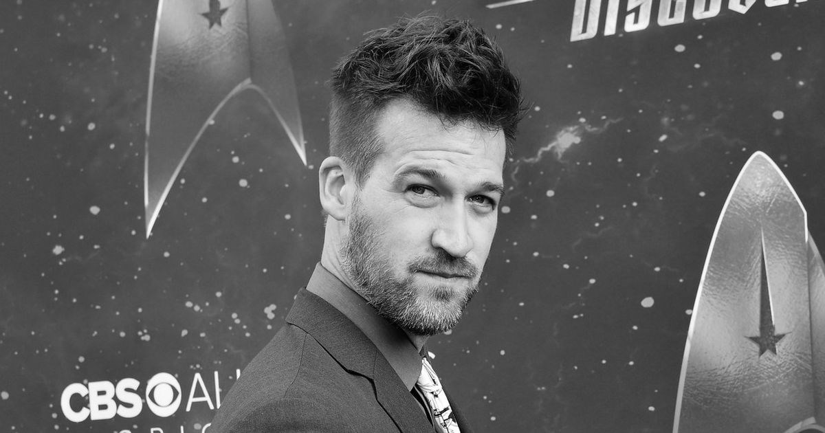 Preminuo Kenneth Mitchell (49), glumac iz Star Treka i Captain Marvel