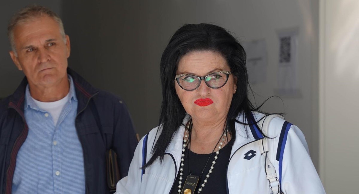 Političar iz RS-a: Dodikova zastupnica rekla "dok ne zapuca, ništa nismo napravili"