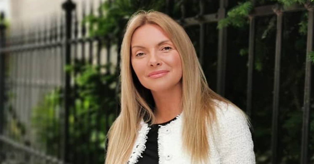 Vlatka Pokos: Kada ste samostalna žena, na Balkanu plaćate ogromnu cijenu