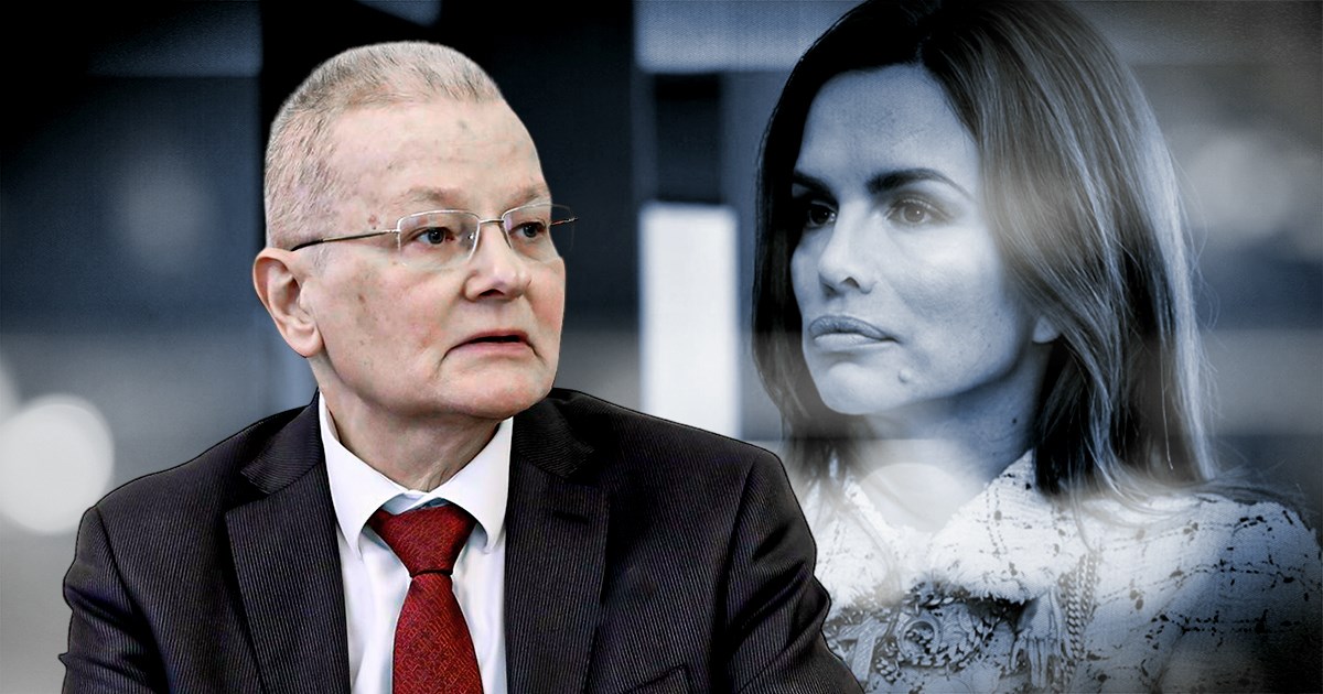 Dobronić: Index me zvao kasno navečer, htio sam da se ne piše toliko o tim stvarima