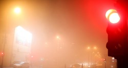 U BiH najviša smrtnost od zagađenja u Europi