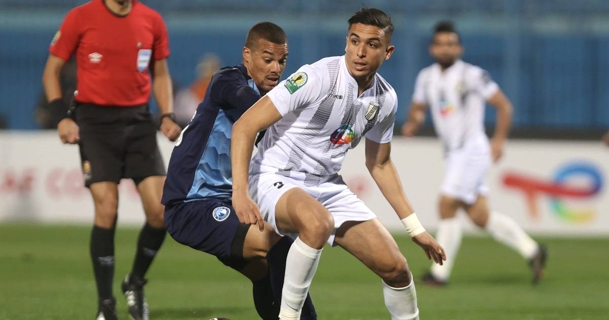 Istra dovodi braniča u najskupljem transferu u povijesti kluba?