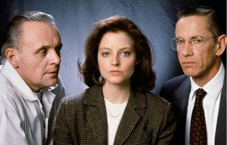 Jedini horor koji je osvojio Oscara u svih pet velikih kategorija