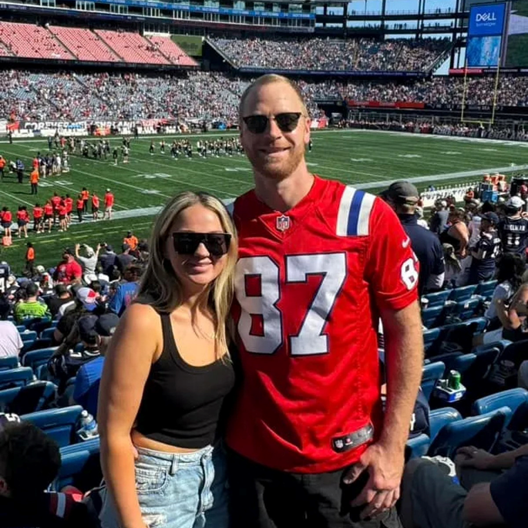 ICE uhitio Irca s radnom dozvolom, u zatvoru je 5 mjeseci. "Ovdje je apsolutni pakao"