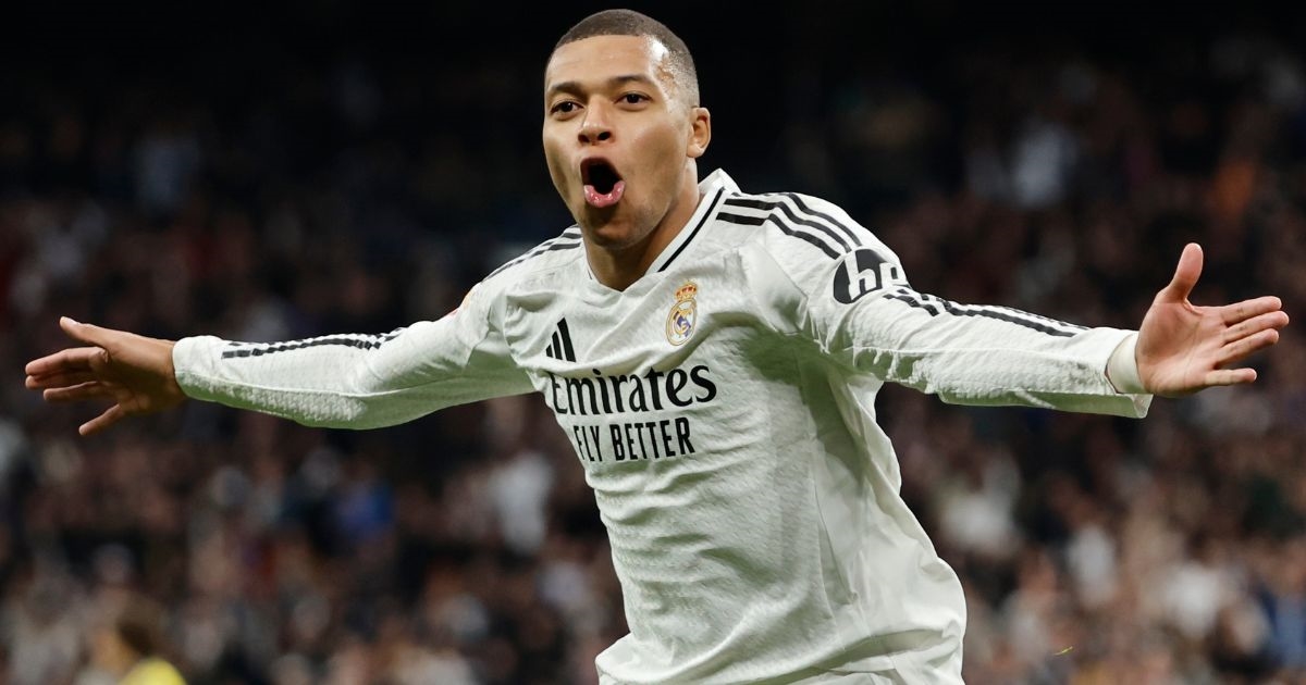 Marca: Real trlja ruke nakon Modrićevog odlaska. Mogao bi zaraditi milijardu eura