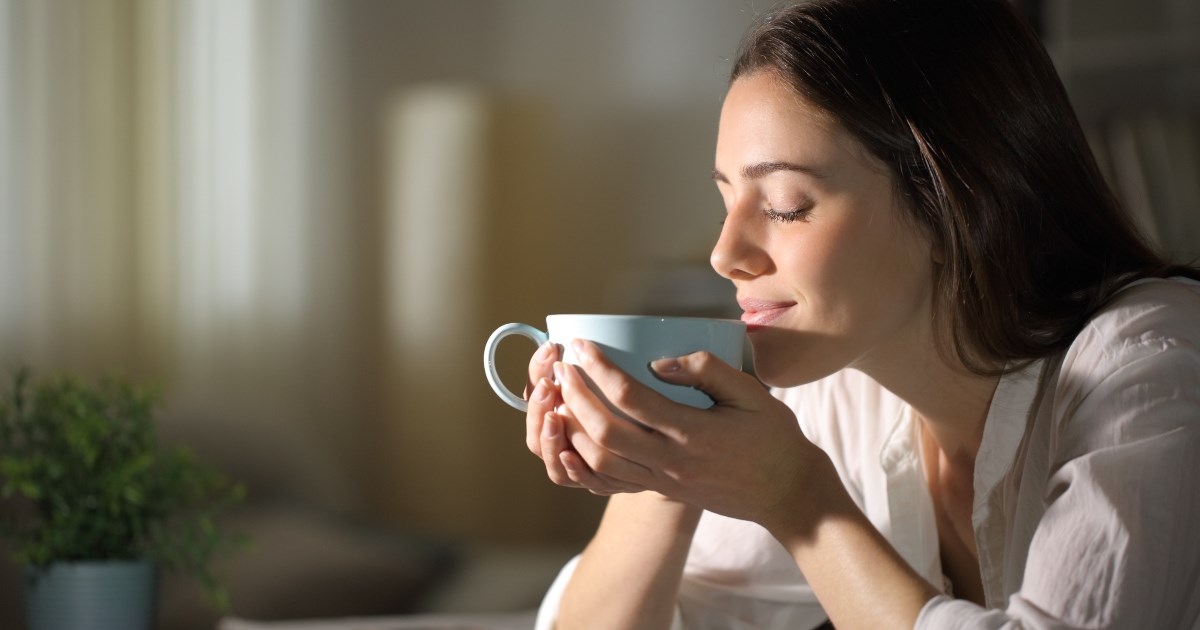 Studija: Samo jedna šalica ovog napitka dnevno može smanjiti rizik od dijabetesa