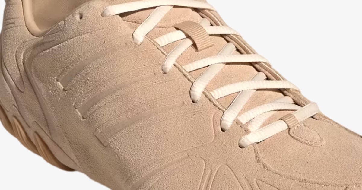 Stigle nove adidas tenisice