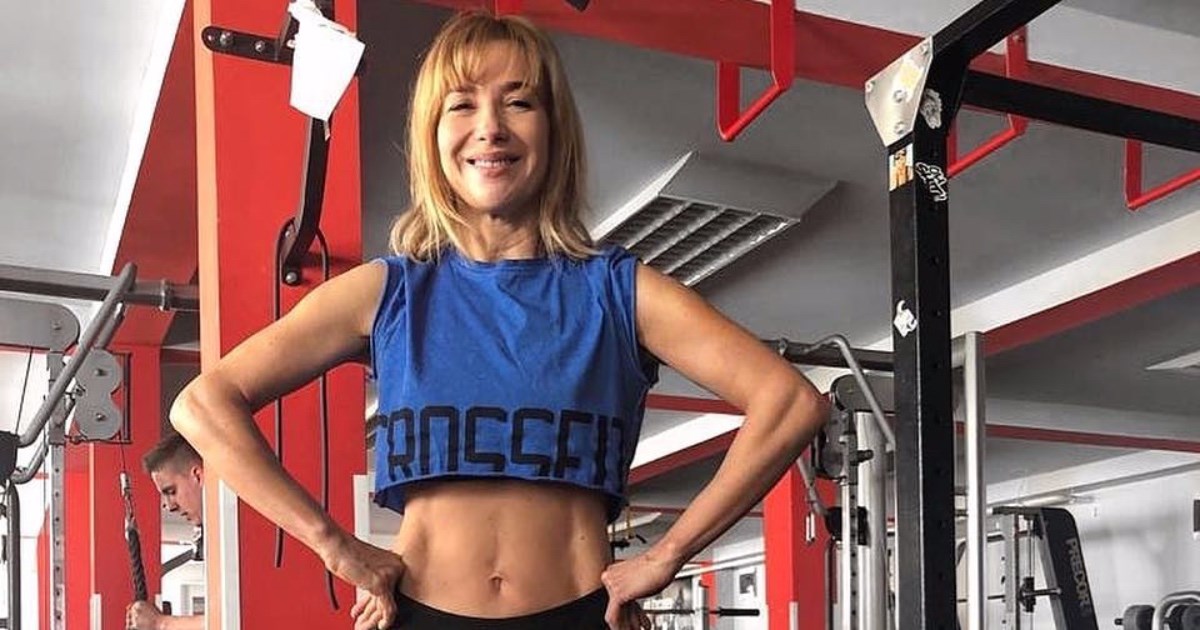 Domaća glumica pokazala koji joj muškarac pravi društvo u vožnji bickla Zagrebom