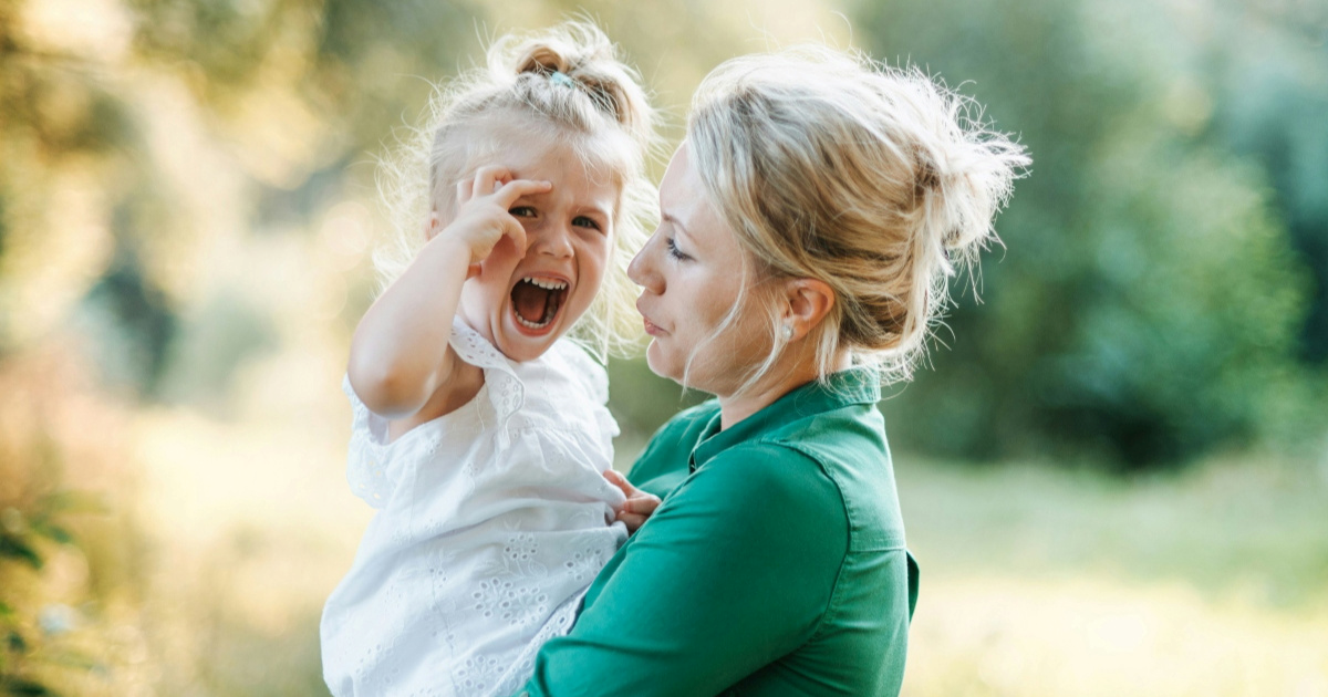 Djeca koja više ne poštuju roditelje najčešće rade 4 stvari kod kuće, kažu psiholozi