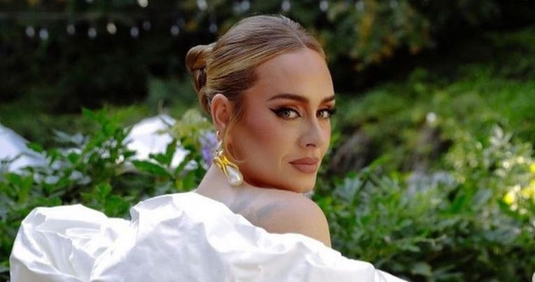 Spotify zbog Adele sakrio gumb za nasumičnu reprodukciju pjesama