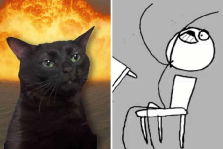 Reakcije gledatelja na prvih osmero finalista Dore: "Fenksta je pokraden"