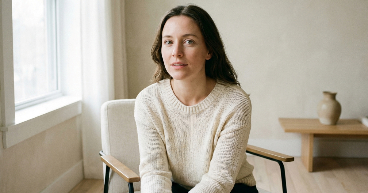 Horoskop za srijedu: Intuicija i iskrenost danas igraju ključnu ulogu