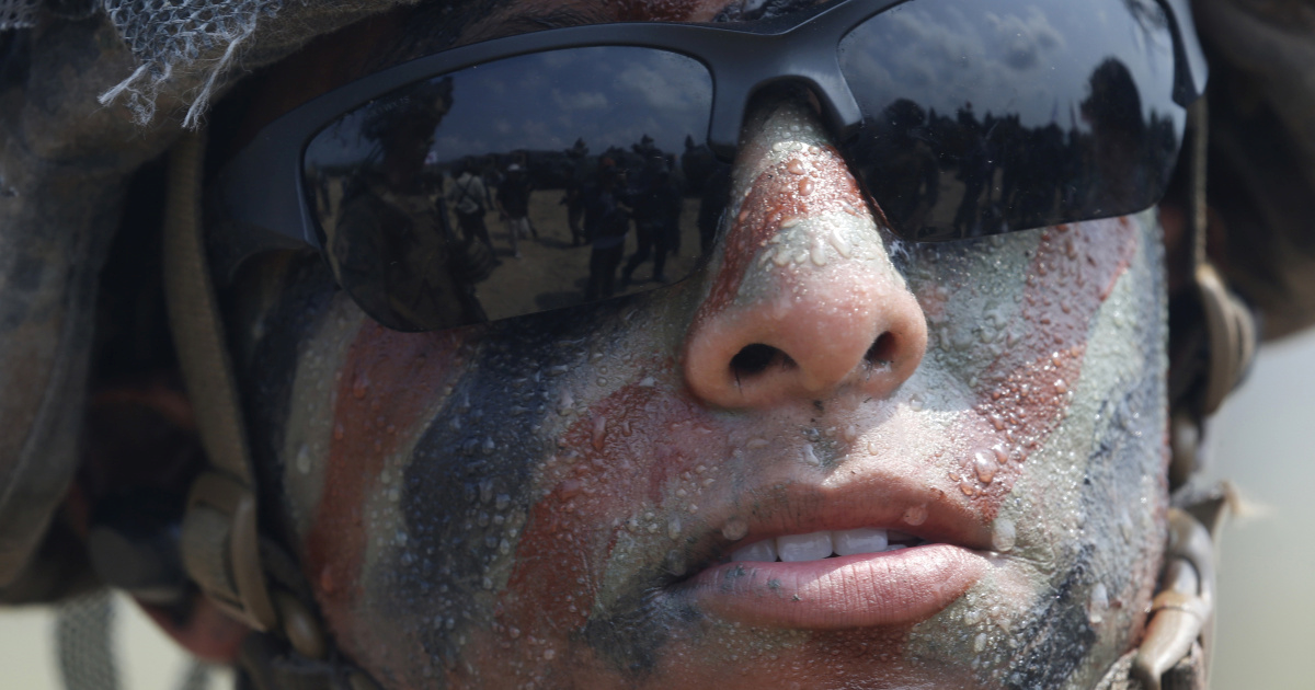 Akademik s Oxforda: Sve podsjeća na zimu 1939. Šokantno je koliko nismo spremni