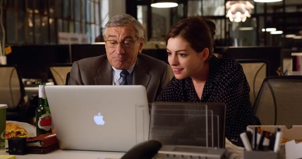 Kada je pametnije ostati na poslu nego tražiti novu priliku?