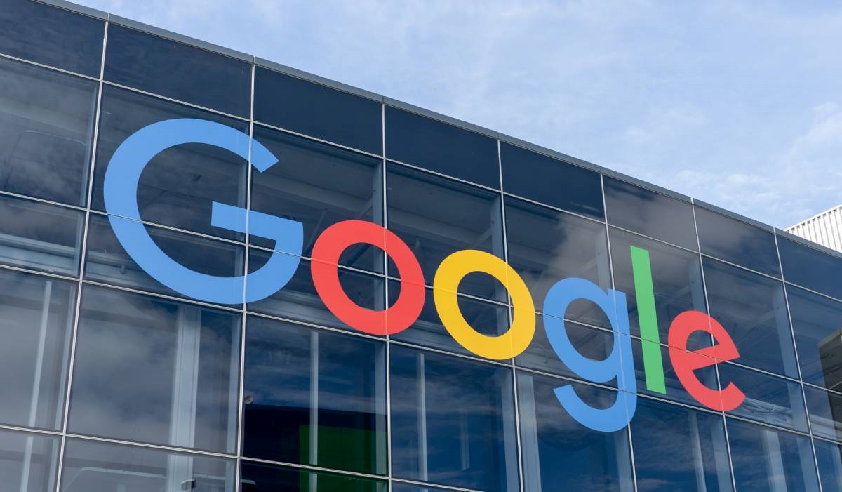 Google otpušta stotine inženjera