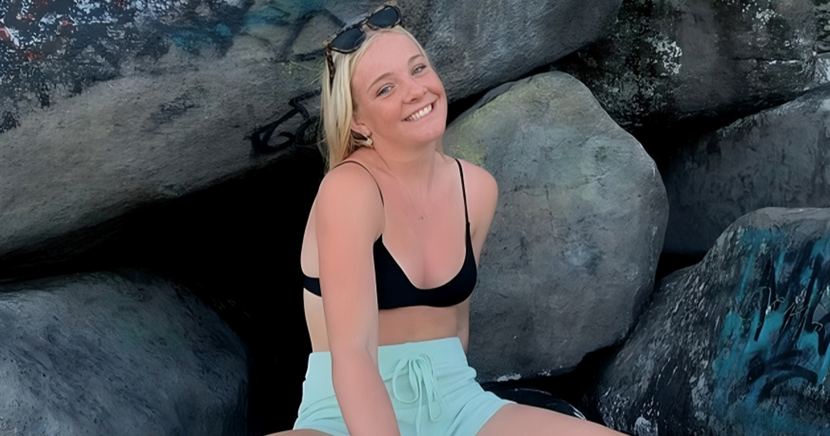 Australka (22) poginula nakon što joj se ruksak zaglavio na žičari u Japanu