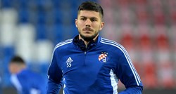 Perić: Znamo koliko Hajduku znači derbi