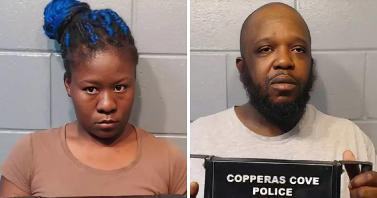 Dječak u SAD-u vratio se iz škole i zatekao prazan stan. Majka i dečko se odselili