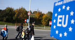 Austrija: Želimo više stranih radnika, a manje izbjeglica
