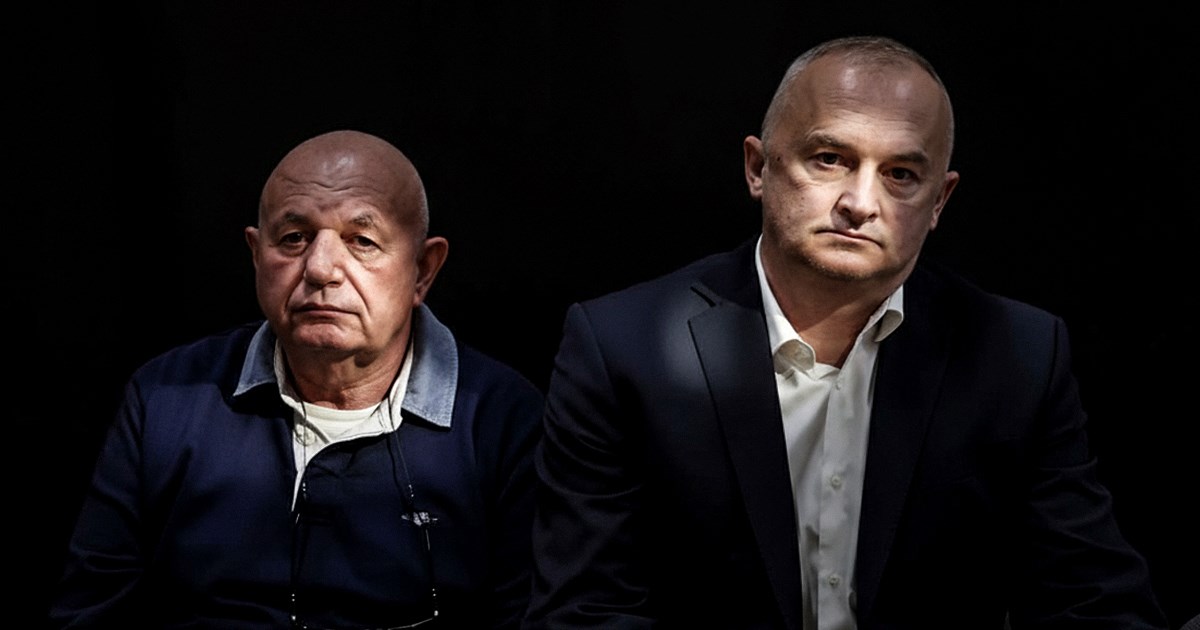 Bivša suradnica pokopala gradonačelnika Nove Gradiške: "Rekao mi je koga da odaberem"