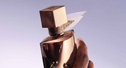 Lancôme ima novi miris. Ljudi pišu: "Ovaj parfem je predivan"