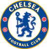 CHELSEA