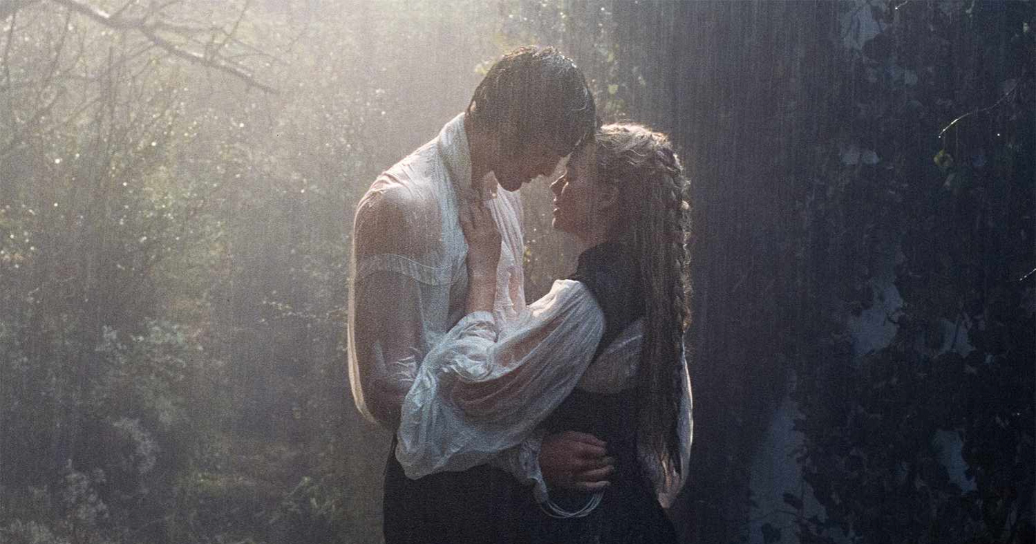 Jacob Elordi pod tušem doživio neobičnu nesreću zbog koje je završio u bolnici