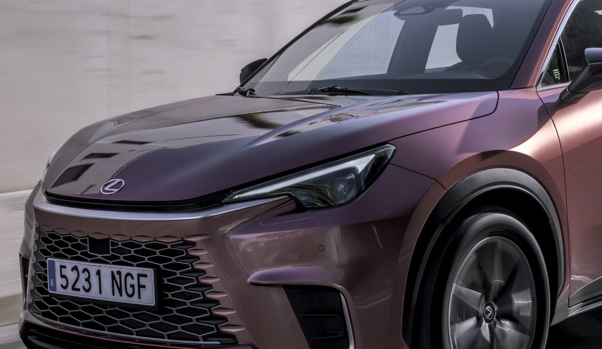 Studija o dugovječnosti: Toyota na vrhu, Tesla veliko iznenađenje