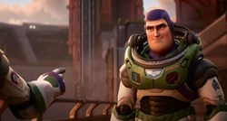 VICE: Spinoff Toy Storyja pokazuje da Hollywood ne treba kinesko tržište